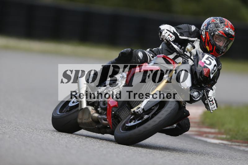 /Archiv-2024/67 10.09.2024 TZ Motorsport Training ADR/Gruppe rot/59